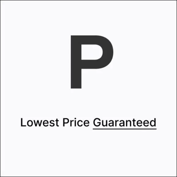 LOGO by Lori Goldstein Women's Top Plus Sz 2X Eyelet Lace Tie Green A640419 - Picture 6 of 7